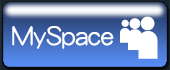 myspaceロゴ